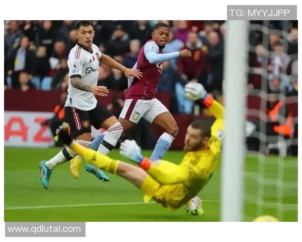 热刺战术打法解析：高位逼抢与快速转换进攻的利器，防守稳定性与阵容深度问题成关键挑战