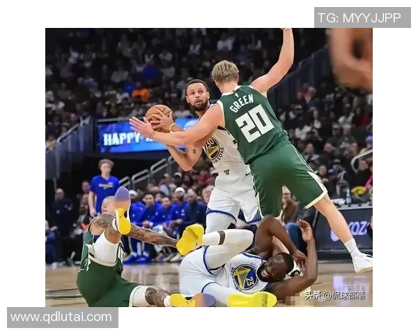 勇士连败困境加剧面对魔鬼赛程科尔的前四梦想岌岌可危