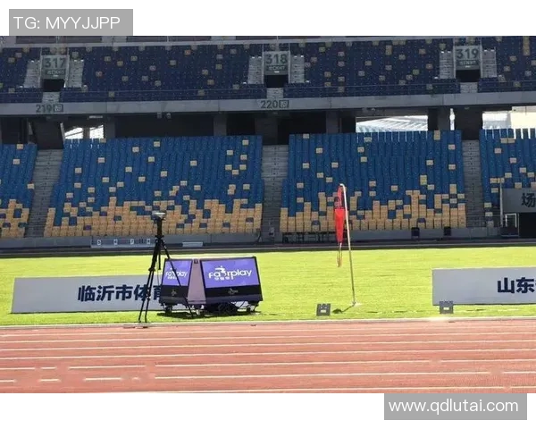 CCTV7体育赛事直播：回顾激情瞬间，感受运动魅力