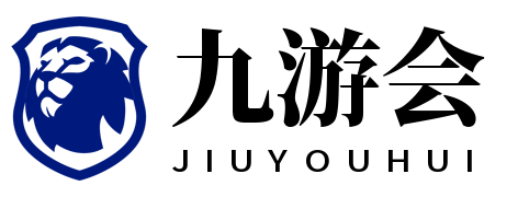 MILE米乐(体育)-MILESPORTS